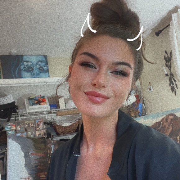 ninaparis24